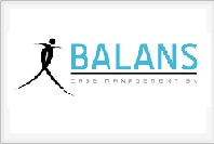 Balans Case Management